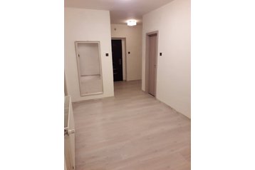 Appartamento Sklené Teplice 3